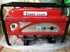 Máy Phát Điện Chạy Xăng Izawa Fujiki 3Kw TM3500
