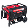 Máy Phát Điện Chạy Xăng Hakuda HKD3150EXP1 3KW