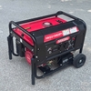 Máy Phát Điện Chạy Xăng Hakuda HKD3150EXP1 3KW