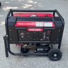 Máy Phát Điện Chạy Xăng Hakuda HKD3150EXP1 3KW