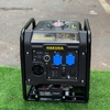 Máy Phát Điện Chạy Xăng Inverter Hakuda 3KW HKD3300IET