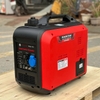 Máy Phát Điện Chạy Xăng 4KW Biến Tần Hakuda HKD4000i