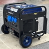 Máy Phát Điện Chạy Xăng Inverter Hakuda 5KW HKD5500IET