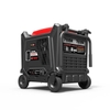 Máy Phát Điện Chạy Xăng Inverter Ipower SC8000iED 7KW