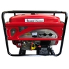 Máy Phát Điện Chạy Xăng Izawa Fujiki 5Kw TM6500E Đề