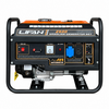 Máy Phát Điện Chạy Xăng Lifan LF2500 2Kw
