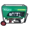 Máy Phát Điện Chạy Xăng 3KW Nikipro NTK3200E Đề Nổ