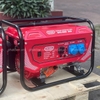 Máy Phát Điện Chạy Xăng Oshima 3KW MPD-3000