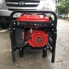 Máy Phát Điện Chạy Xăng Super Fighter 3Kw SF3300