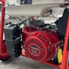 Máy Phát Điện Chạy Xăng Honda Amita 5Kw AM-7600EXS
