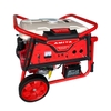 Máy Phát Điện Chạy Xăng Honda Amita 5Kw AM-7600EXS