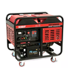 Máy Phát Điện Chạy Dầu Koop 12KW KDF16000XE