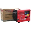 Máy Phát Điện Chạy Dầu Oshima 7Kw OS-8500