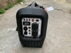 Máy Phát Điện Xăng 3.5KW Inverter Lutian LT4050iS Siêu Cách Âm
