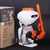 Máy Phun Xạ Hạt 4 Thì 26L Bunny BNY-435