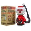 Máy Phun Xạ Hạt Chạy Xăng 4 Thì 26L Oshima 3WF-3A-35
