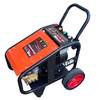 Máy Rửa Xe Cao Áp 3KW Hakuda MRXCAHKD3000