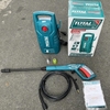 Máy Rửa Xe Gia Đình 1300W Total TGT11316