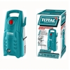 Máy Rửa Xe Gia Đình 1300W Total TGT11316