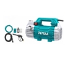 Máy Rửa Xe Gia Đình 1500W Total TGT11236