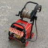 Máy Rửa Xe Gia Đình Hakuda 3000W MRXHKD3000
