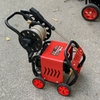Máy Rửa Xe Gia Đình Hakuda 3000W MRXHKD3000
