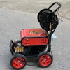 Máy Rửa Xe Hakuda Áp Lực Cao 3.5KW MRXCAHKD3500