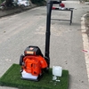 Máy Thổi Lá Chạy Xăng 2 Thì 2.7KW Hakuda HKDMTL2T2700