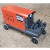 Máy Uốn Sắt Thép Thủy Lực 3KW Niki F25 220V