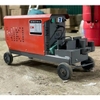 Máy Uốn Sắt Thép Thủy Lực 3KW Niki F25 220V