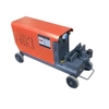 Máy Uốn Sắt Thép Thủy Lực 3KW Niki F25 220V