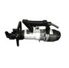 Máy Uốn Sắt Thủy Lực Cầm Tay 1.5KW Niki NRB22 220V