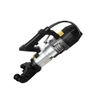 Máy Uốn Sắt Thủy Lực Cầm Tay 2.2KW Niki NRB25 220V
