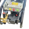 Máy Xịt Rửa Áp Lực Cao 3KW 3 Pha Toàn Phát TP-LS3000 PRO