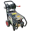 Máy Xịt Rửa Áp Lực Cao 3KW 3 Pha Toàn Phát TP-LS3000 PRO