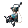Máy Xịt Xe Nakawa 3.4KW NK-CW34PRO Rulo Cuốn