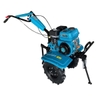 Máy Xới Đất Chạy Xăng 6.5HP Huspanda HXD800