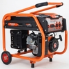 Máy Phát Điện Chạy Xăng Mitsuyama 2Kw TL-3900N
