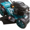 Máy Cắt Cỏ Chạy Xăng Đẩy Tay Total TGT196202 3.5KW