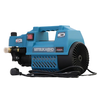 Máy Rửa Xe Gia Đình 2800W MITSUKAISHO MXR-JZ300C