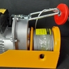 Tời Điện KENBO 12M 150-300KG PA300-12M 220V
