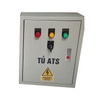 Tủ ATS Máy Phát Điện