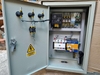 Tủ ATS Máy Phát Điện