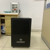 Máy Hút Ẩm Không Khí Công Nghiệp Kosmen KM-150S