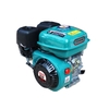 Máy Nổ Chạy Xăng 6.5HP Oshima JD