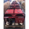 Máy Phát Điện Chạy Dầu Koop 12KW KDF16000XE 3 Pha