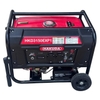 Máy Phát Điện Chạy Xăng Hakuda HKD3150EXP1 3KW