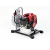 Máy Bơm Nước Chạy Xăng 2 Thì Yataka CS-43