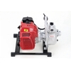 Máy Bơm Nước Chạy Xăng 2 Thì Yataka CS-43