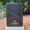 Máy Hút Ẩm Không Khí Công Nghiệp Kosmen KM-90S